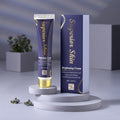 SUPERIOR SKIN Brightening Cream – 30g