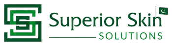 Superior Skin Solutions