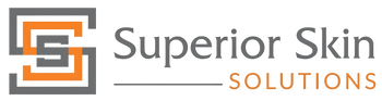 Superior Skin Solutions