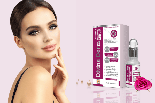 promo-banner-image
